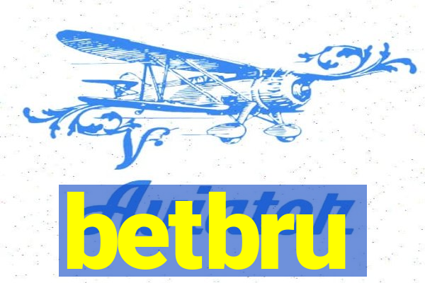 betbru