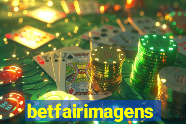 betfairimagens