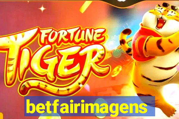 betfairimagens