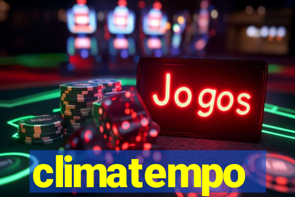 climatempo uberlandia 15 dias