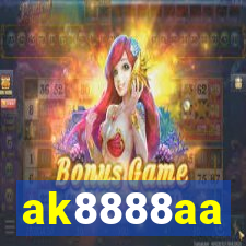 ak8888aa