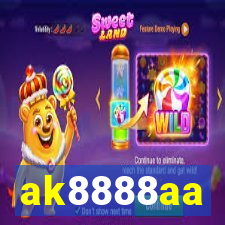 ak8888aa