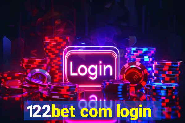 122bet com login