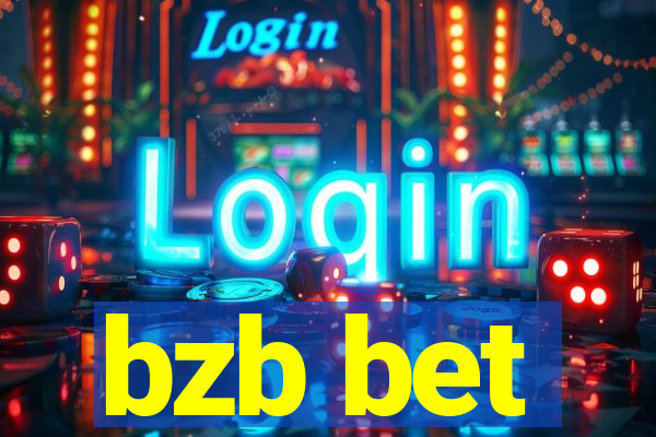 bzb bet