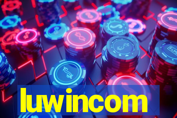 luwincom