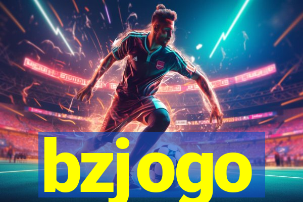 bzjogo