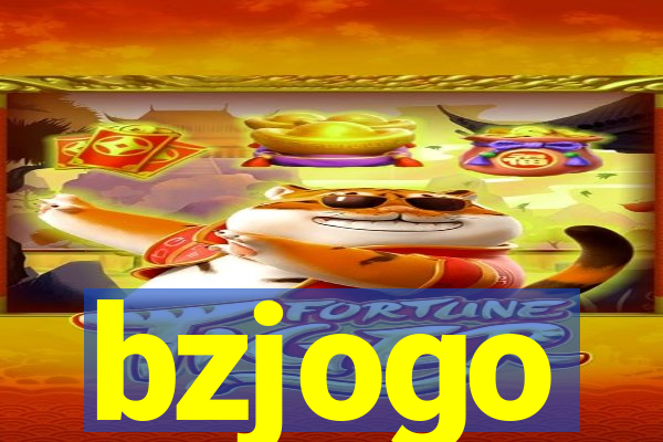 bzjogo