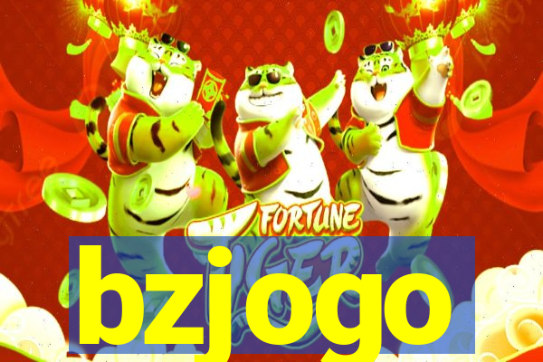 bzjogo