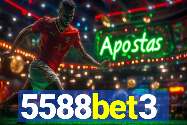 5588bet3