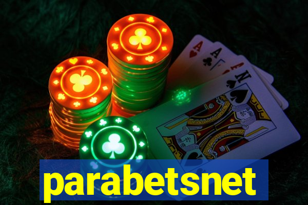 parabetsnet