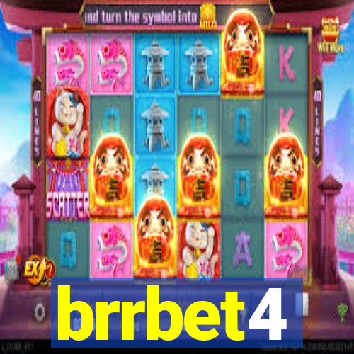 brrbet4