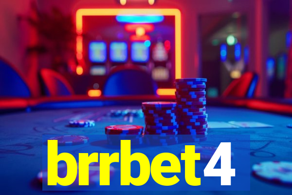 brrbet4