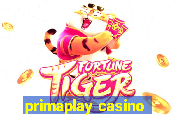 primaplay casino