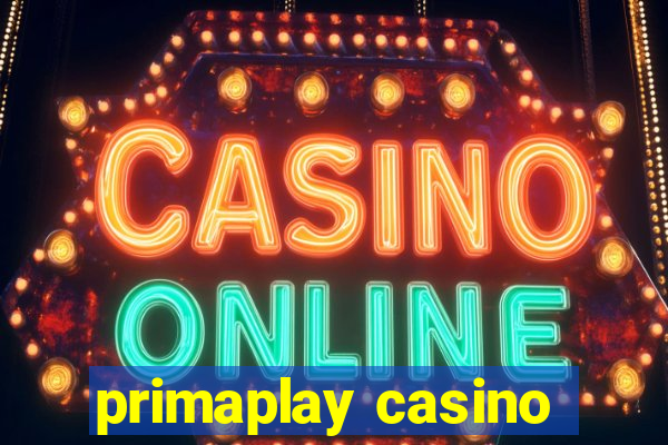 primaplay casino