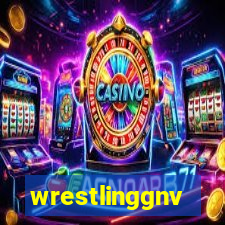 wrestlinggnv