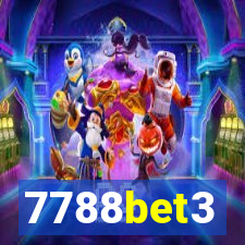 7788bet3