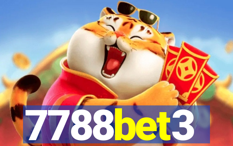 7788bet3