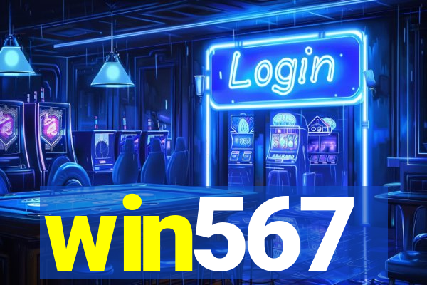 win567