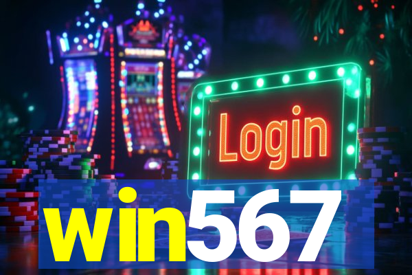 win567