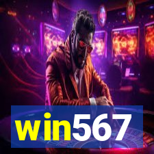 win567