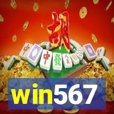 win567