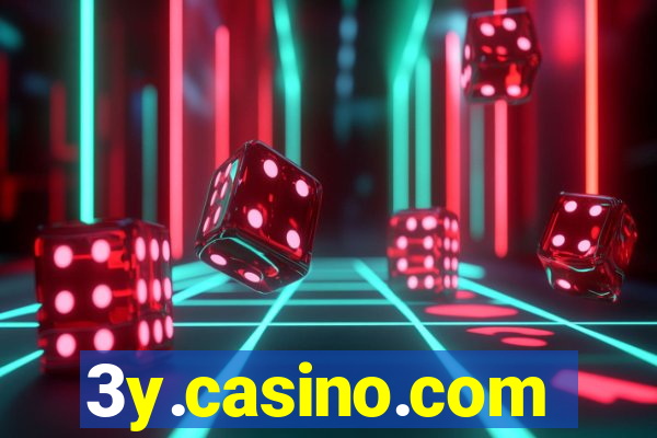 3y.casino.com