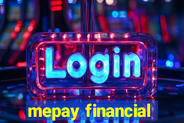 mepay financial