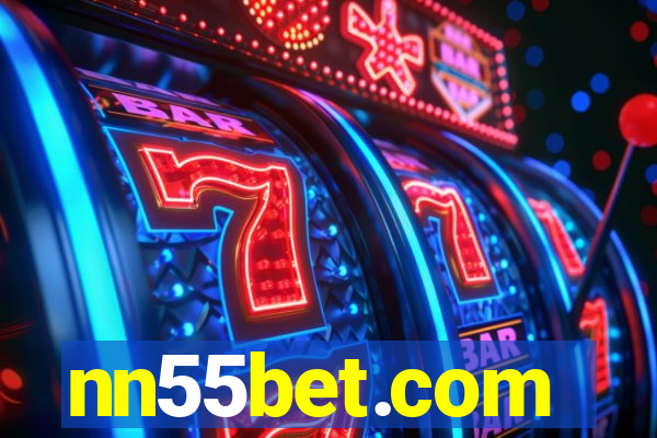 nn55bet.com