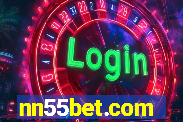 nn55bet.com