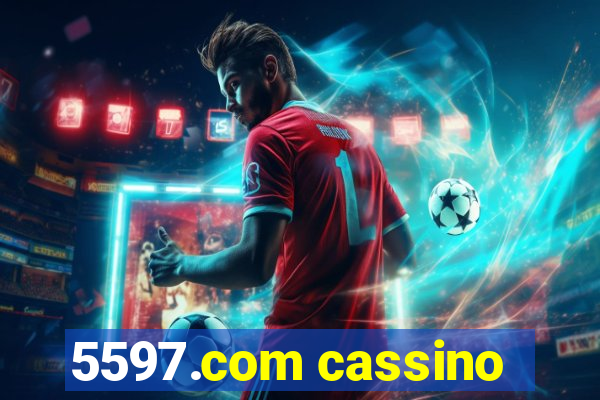 5597.com cassino