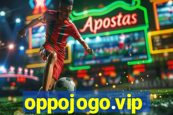 oppojogo.vip