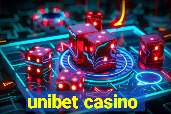 unibet casino