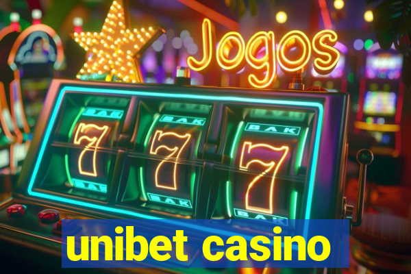 unibet casino