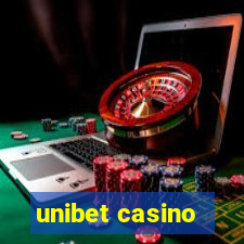 unibet casino