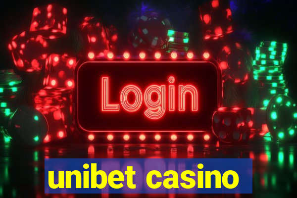 unibet casino