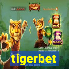 tigerbet