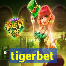 tigerbet