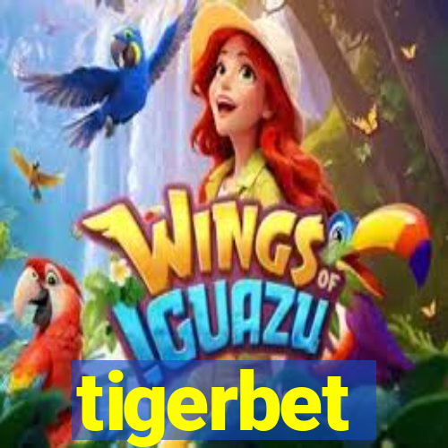 tigerbet