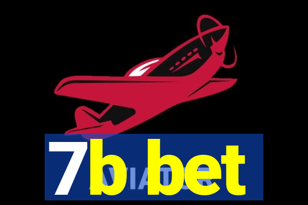 7b bet