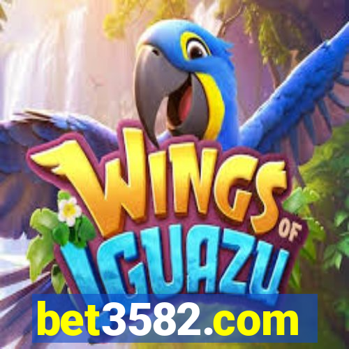 bet3582.com