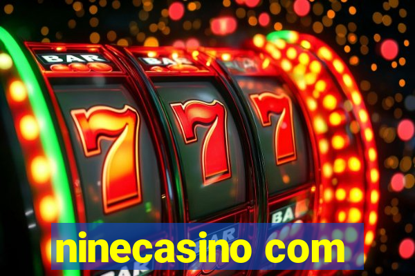 ninecasino com