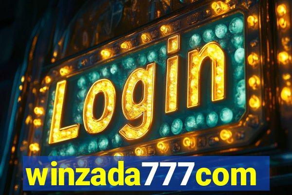 winzada777com