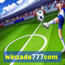 winzada777com