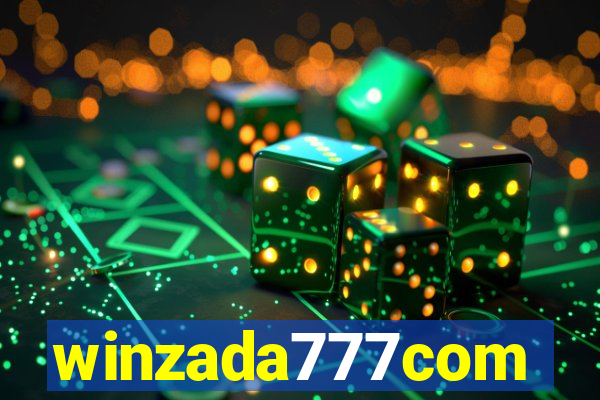 winzada777com