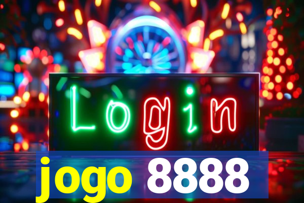 jogo 8888