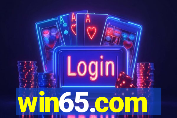 win65.com