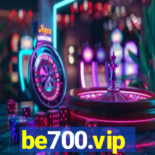 be700.vip