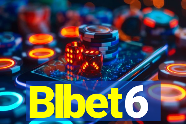 Blbet6