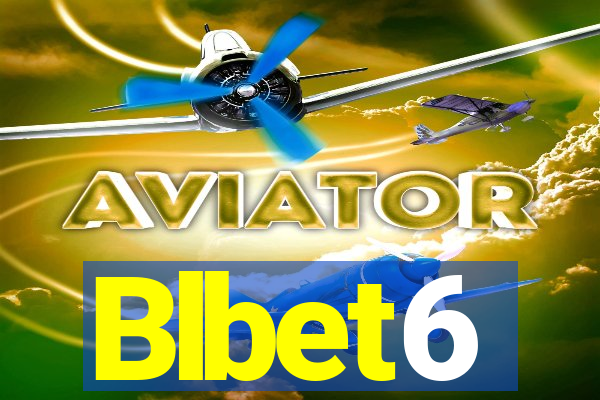 Blbet6