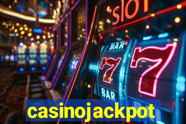 casinojackpot